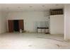 Retail showroom shop for Rent in Hyderabad